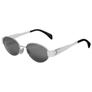 CELINE CL 40235U 16A