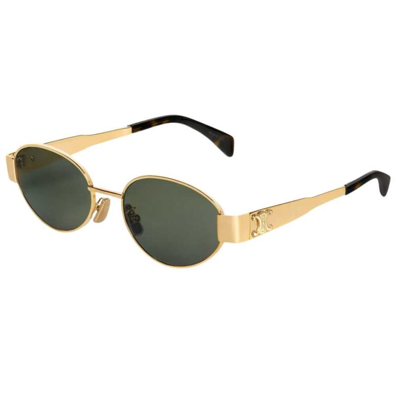 1 CELINE CL 40235U 30N