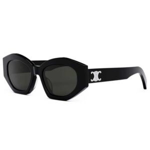 CELINE CL40238U 01A