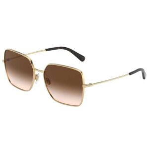 DOLCE & G. DG 2242 02