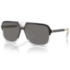 1 DOLCE & G. DG 4354 501 81