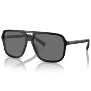 DOLCE & G. DG 4354 193481