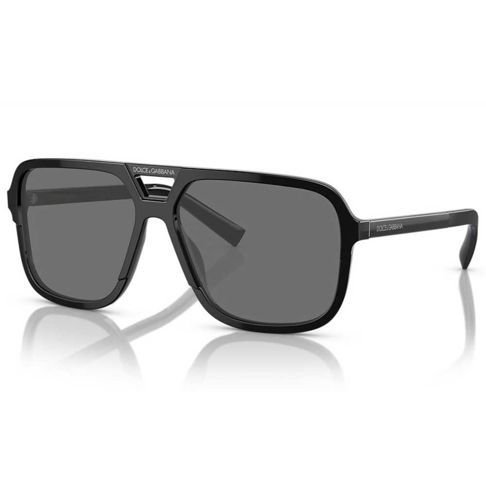 Dolce & G. DG 4354 193481