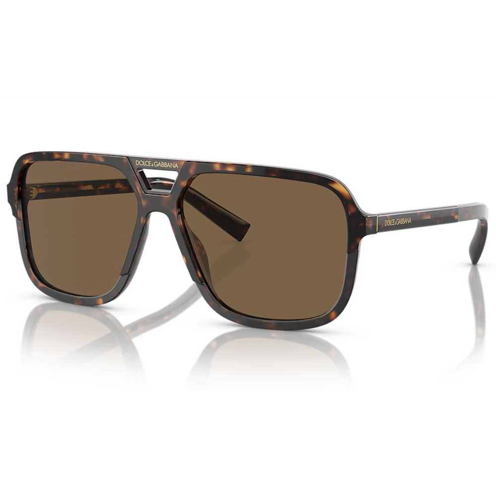 Dolce & G. DG 4354 502 73
