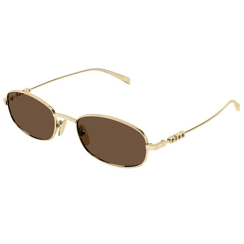 Gucci GG 1940S 002
