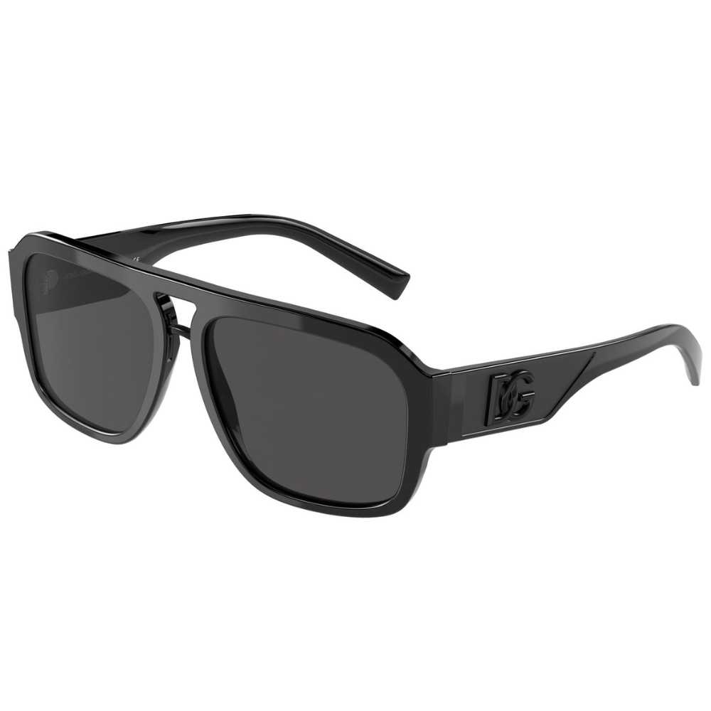 Dolce & G. DG 4403 501 87