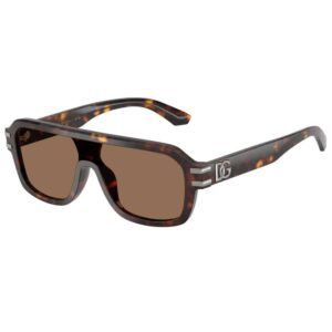 1 DOLCE & G. DG 4507 502 73
