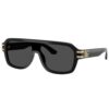 1 DOLCE & G. DG 4507 501 87