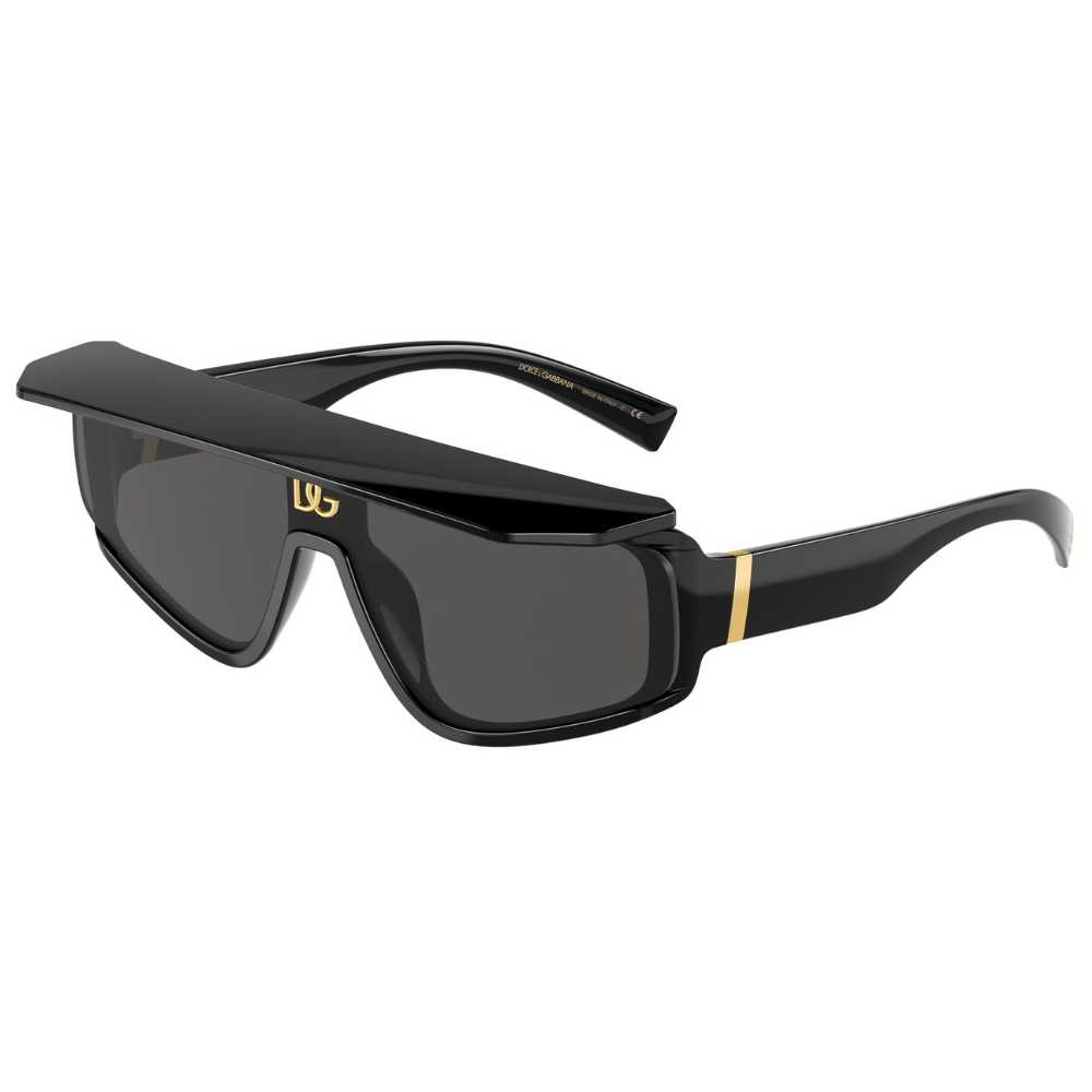 Dolce & G. DG 6177 501 87