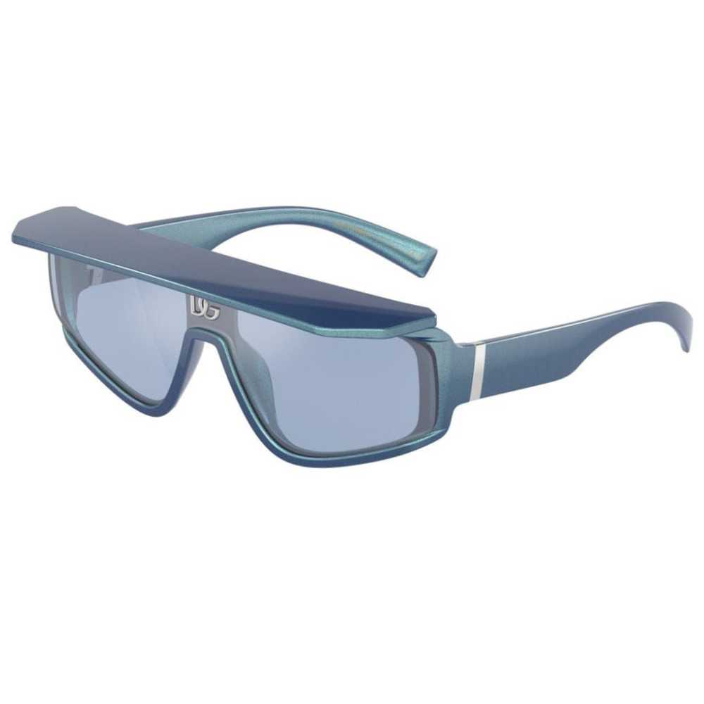 Dolce & G. DG 6177 337833