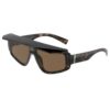 1 DOLCE & G. DG 6177 502 73