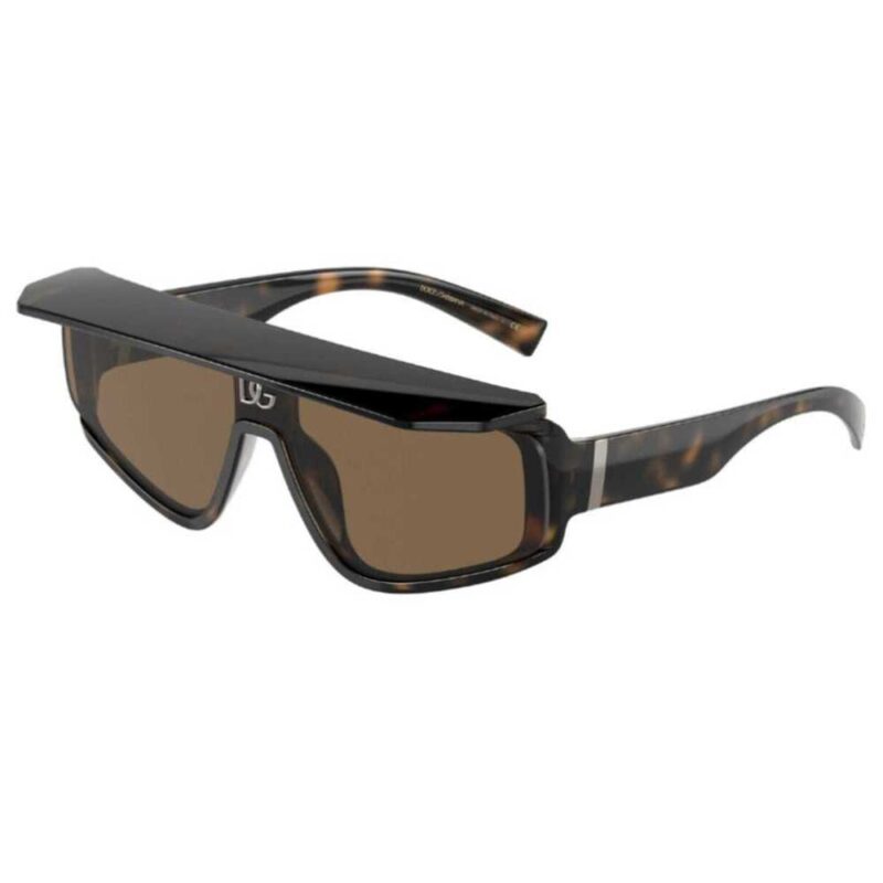 1 DOLCE & G. DG 6177 502 73