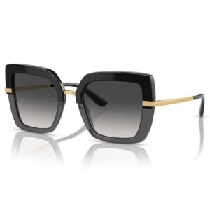 1 DOLCE & G. DG 4373 3268G