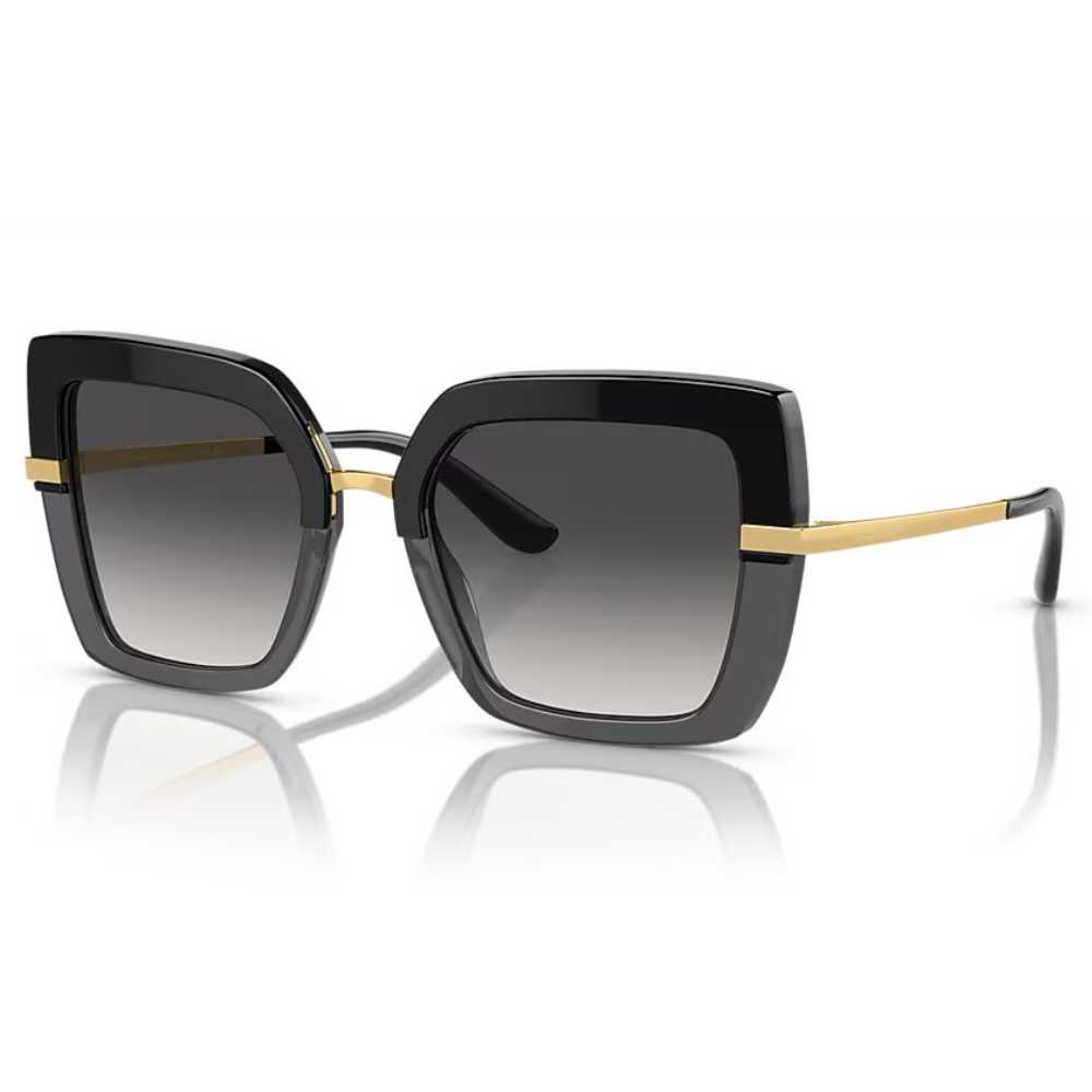 Dolce & G. DG 4373 3268G