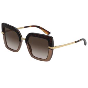 DOLCE & G. DG 4373 325613