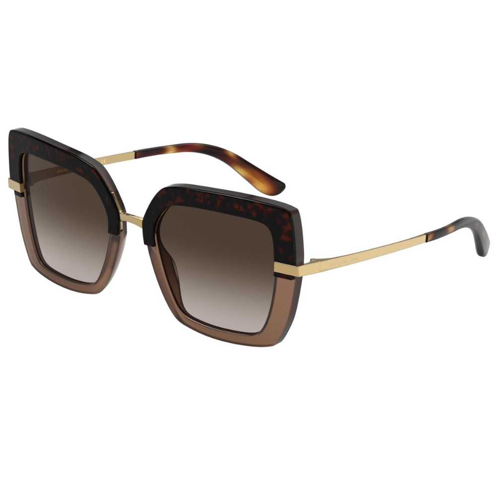 Dolce & G. DG 4373 325613