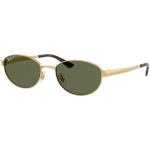 1 RAY-BAN RB 3774D COL