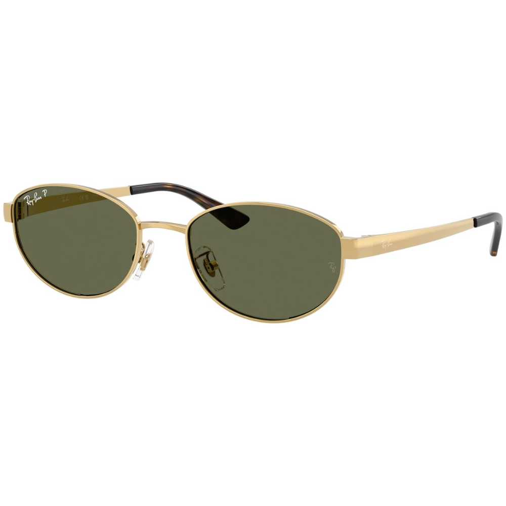 Ray-Ban RB 3774D Col