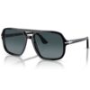 1 PERSOL PO3328S N
