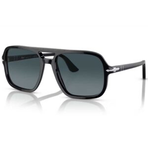 PERSOL PO3328S N