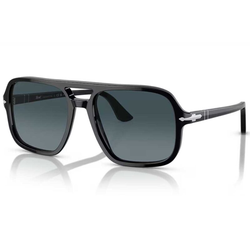 1 PERSOL PO3328S N