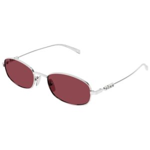 GUCCI GG 1940S 003