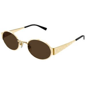 GUCCI GG1854S 005