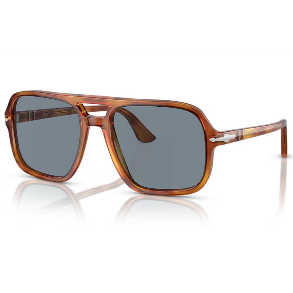 Persol PO3328S C