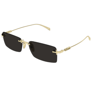 GUCCI GG1941S 001