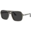 1 PERSOL PO3328S G