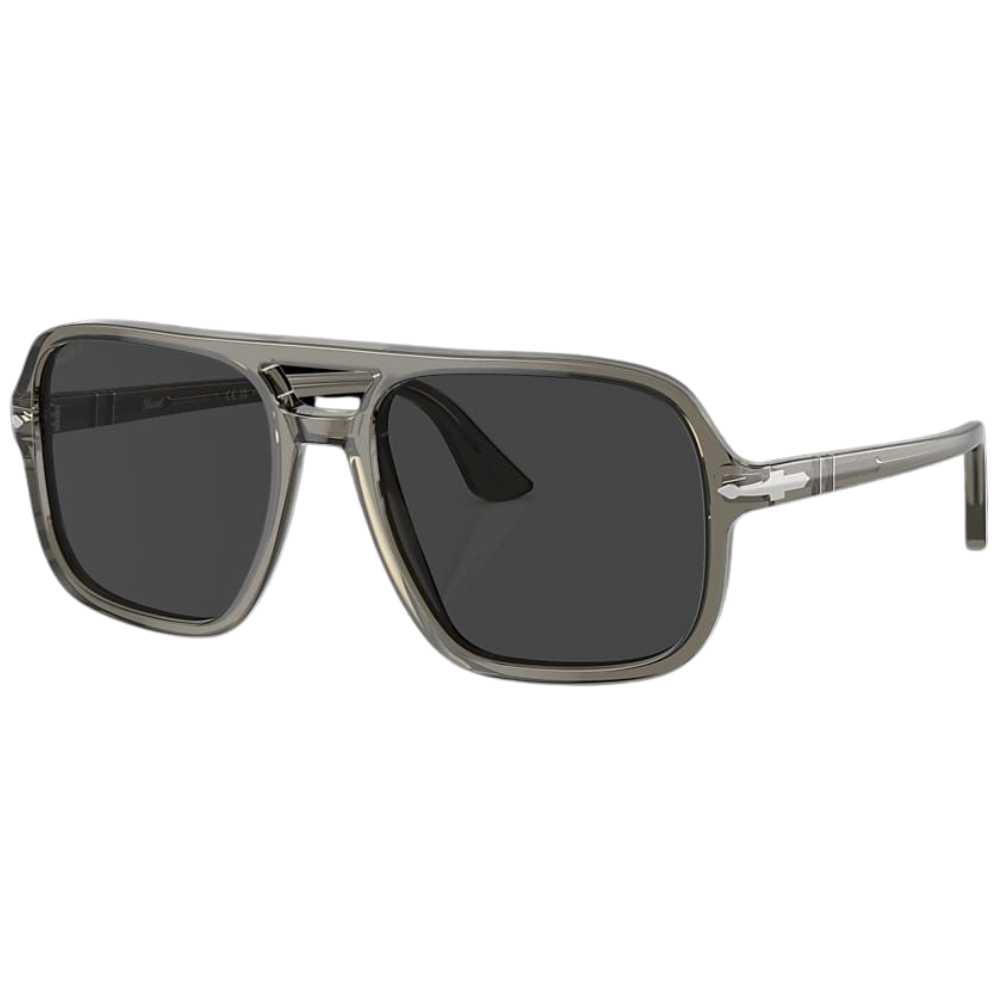 Persol PO3328S G