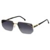 1 CARRERA 1070S N