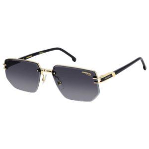 1 CARRERA 1070S N