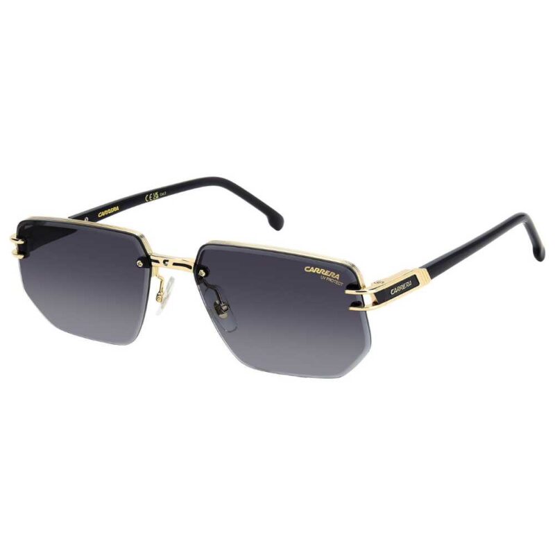 1 CARRERA 1070S N