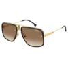 1 CARRERA GLORY ll D