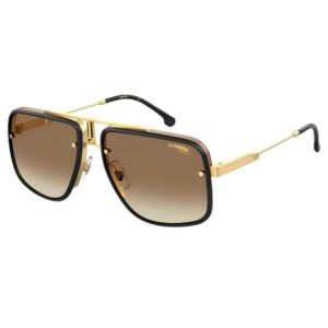 1 CARRERA GLORY ll D