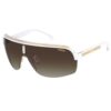 CARRERA TOP CAR 1 N B