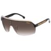 CARRERA TOP CAR 1 N C