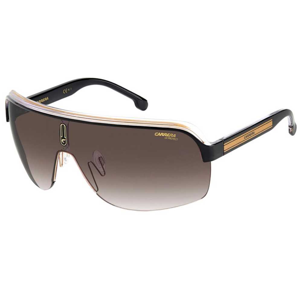 Carrera Top Car 1 N C