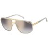 1 CARRERA 1072S G