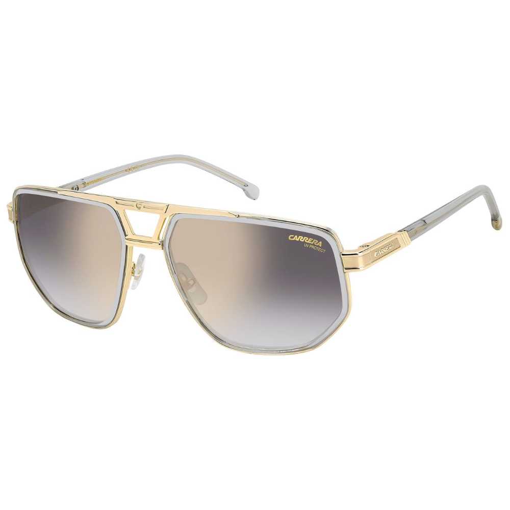 Carrera 1072S G