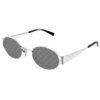 1 GUCCI GG1854S 002