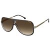 1 CARRERA 1059S C