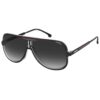 1 CARRERA 1059S N