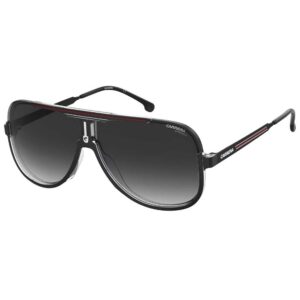 1 CARRERA 1059S N