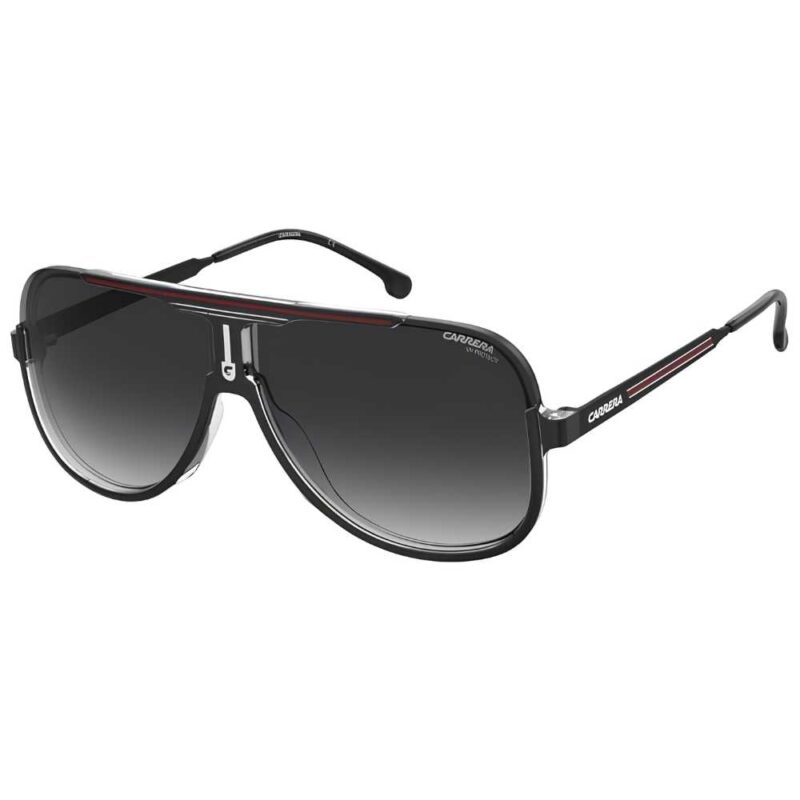 1 CARRERA 1059S N