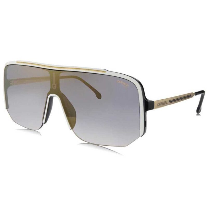 1 CARRERA 1060S B