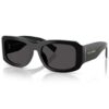 1 DOLCE & G. DG 4503 501 87