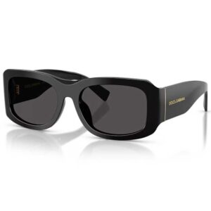 DOLCE & G. DG 4503 501 87