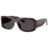 1 DOLCE & G. DG 4503